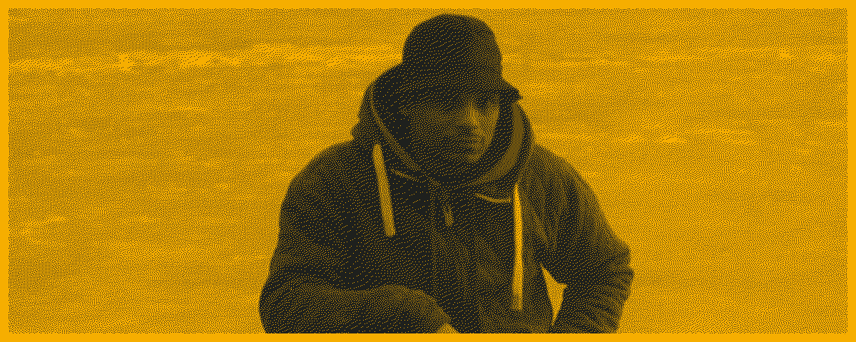 featured.gif