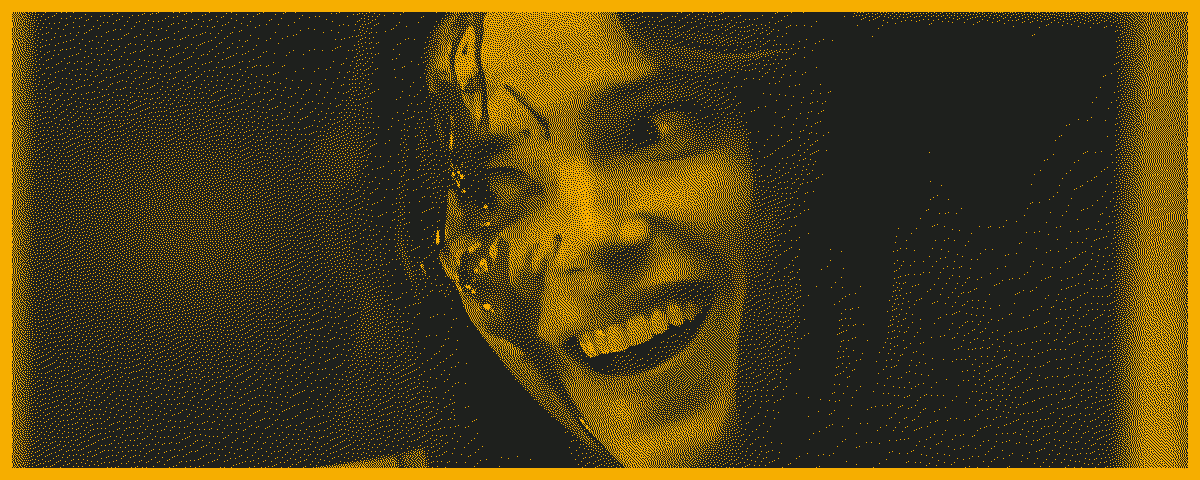 featured.gif