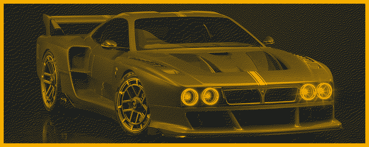 featured.gif